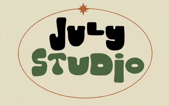July Studios Auction