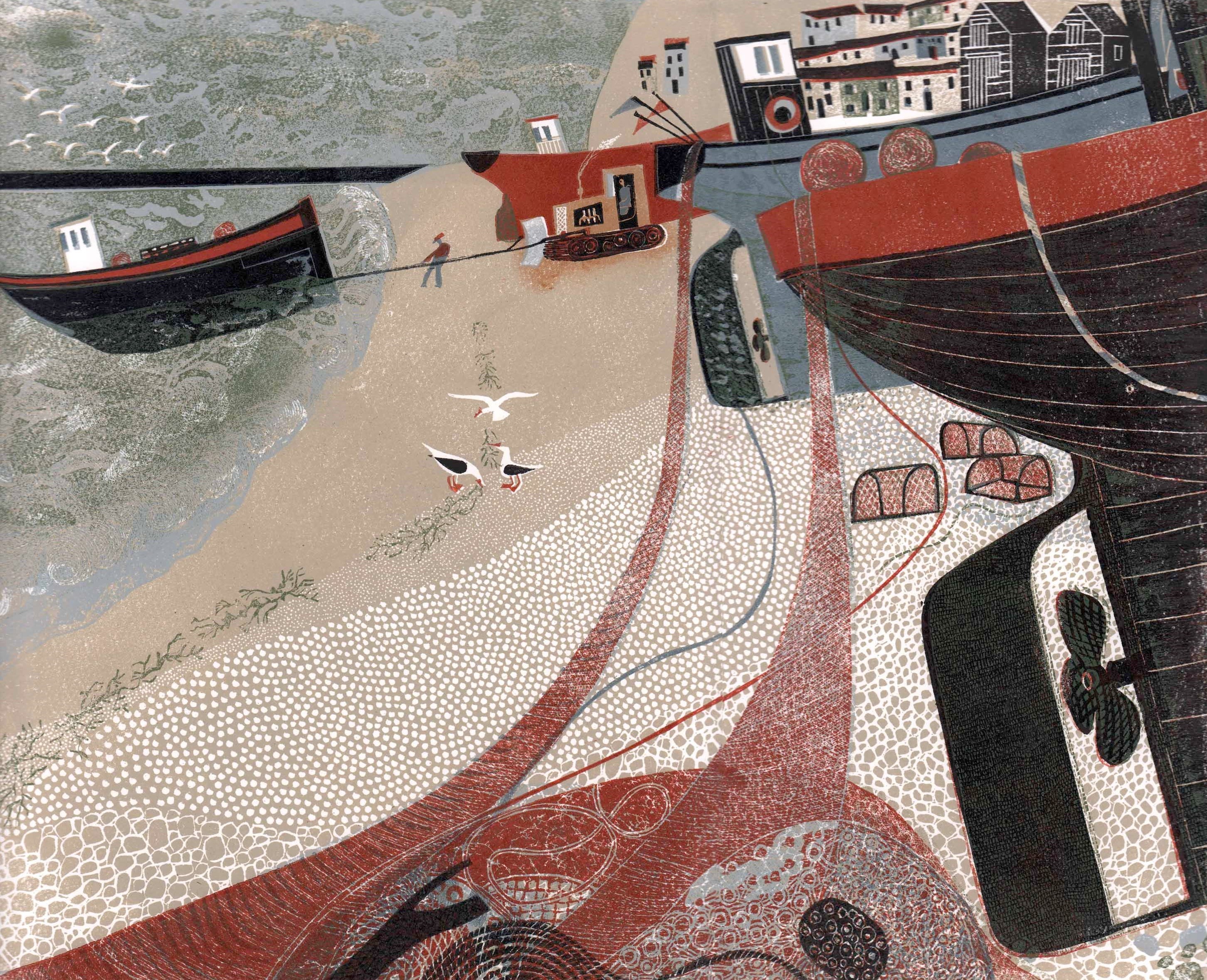 https://theauctioncollective.com/media/1125/melvyn-evans-the-fishing-boats-on-hastings-beach-the-auction-collective.jpg