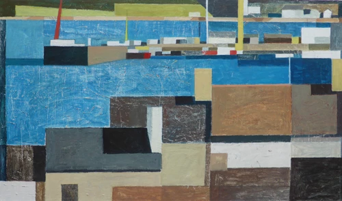 https://theauctioncollective.com/media/1133/philip-lyons-rooftops-and-harbour-the-auction-collective.jpg