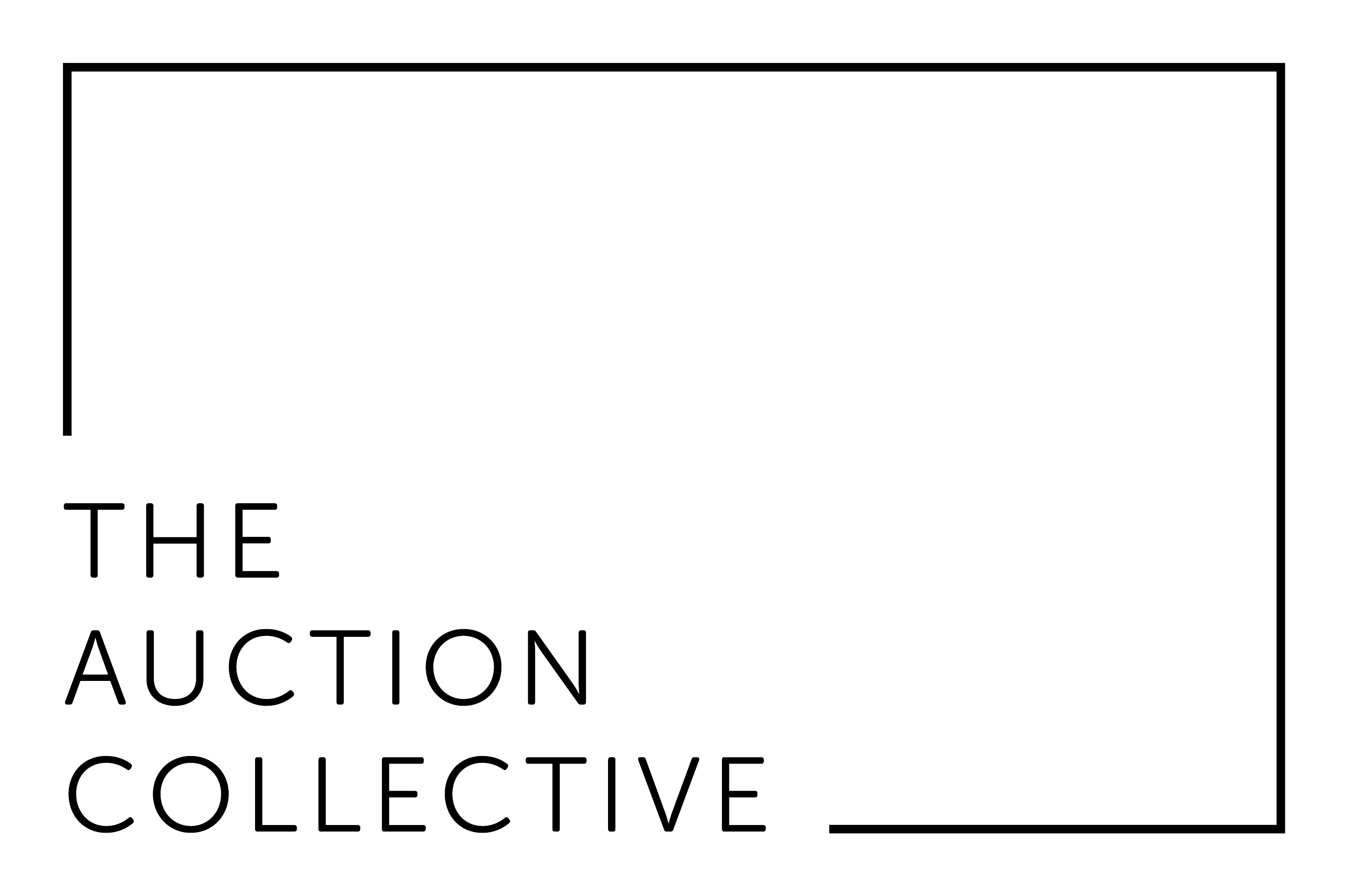 The Auction Collective