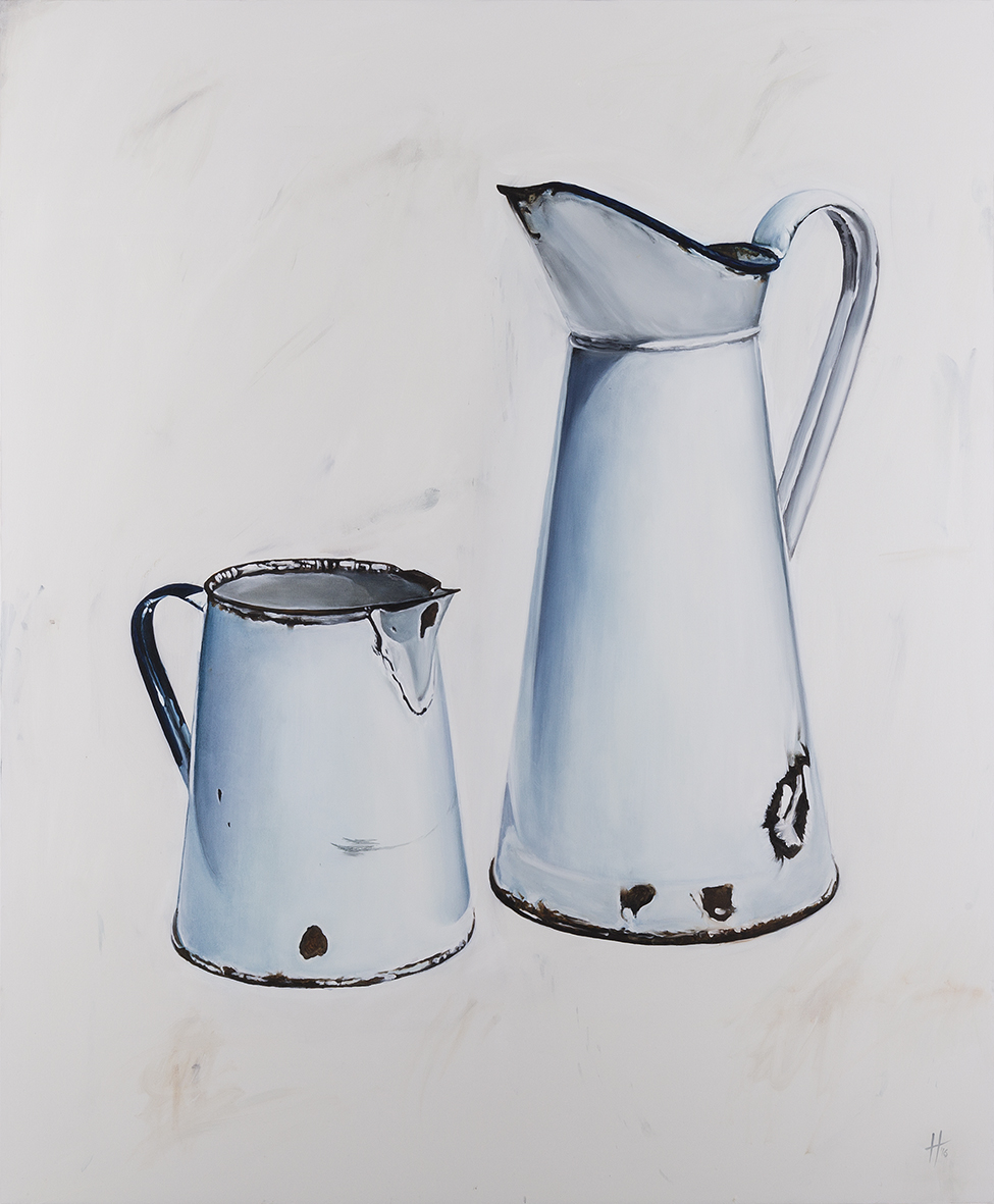 https://theauctioncollective.com/media/1368/antony-h-hayward-nice-jugs-the-auction-collective.jpg