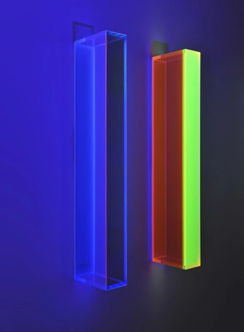 https://theauctioncollective.com/media/1395/regine-schumann-the-color-satin-rainbow-duesseldorf-the-auction-collective.jpeg