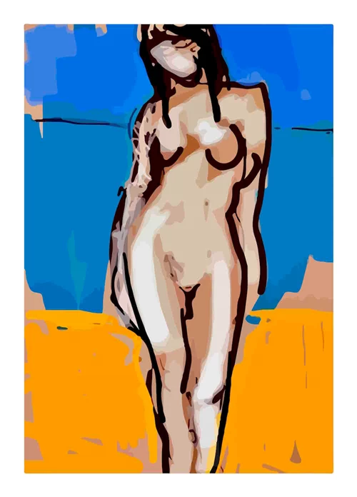 https://theauctioncollective.com/media/1481/after-the-swim-the-auction-collective.jpg