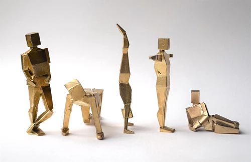 https://theauctioncollective.com/media/1494/rory-menage-lautensack-bronze-series-the-auction-collective.jpg
