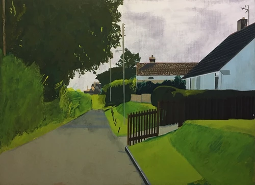 https://theauctioncollective.com/media/1505/michael-cox-untitled-country-lane-the-auction-collective.jpeg