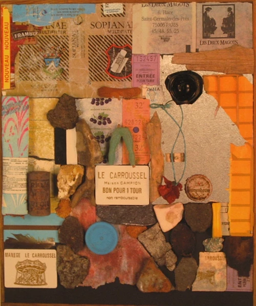 https://theauctioncollective.com/media/1523/peter-blake-the-auction-collective.jpg