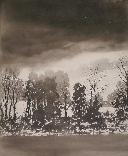 https://theauctioncollective.com/media/1539/norman-ackroyd-the-auction-collective.jpg