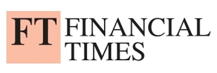 Financial Times