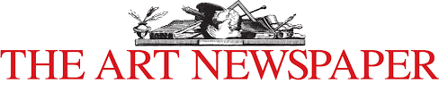 The Art Newspaper