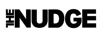 The Nudge