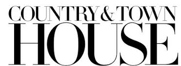 Country & Town House