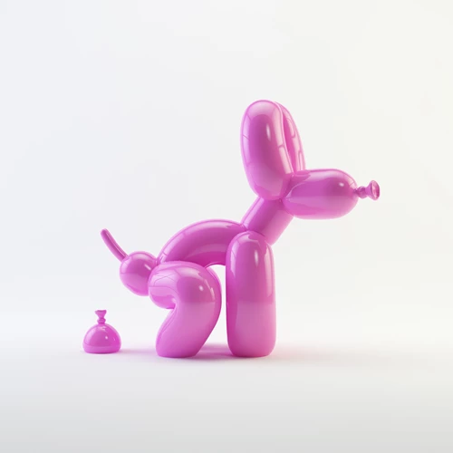 https://theauctioncollective.com/media/1600/whatshisname-popek-2-the-auction-collective.jpg