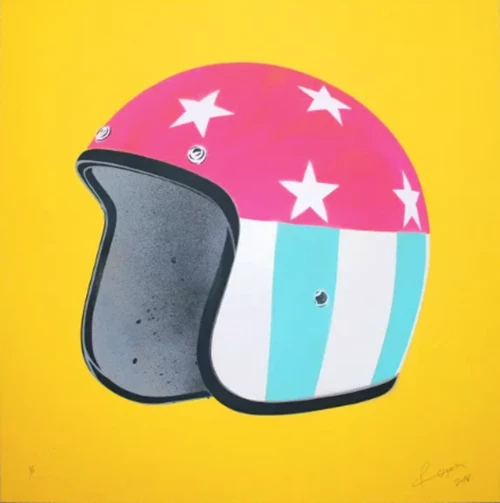 https://theauctioncollective.com/media/1617/rugman-easy-rider-the-auction-collective.png