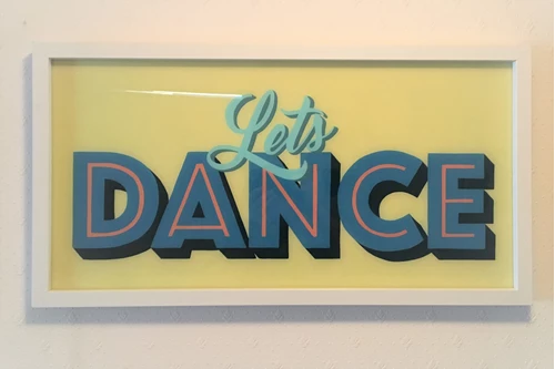 https://theauctioncollective.com/media/1622/matt-rodgers-lets-dance-the-auction-collective__.jpg