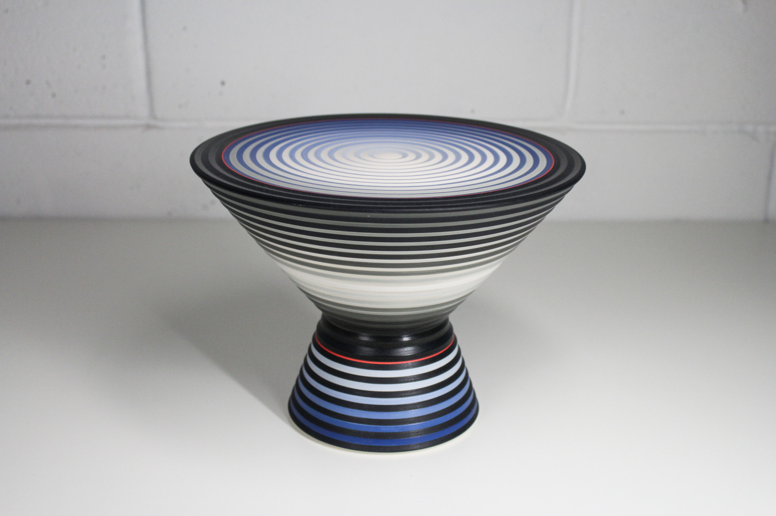 The Auction Collective x DegreeArt - Lot 26, Jin Eui Kim, OPject - Trapezoid Form image