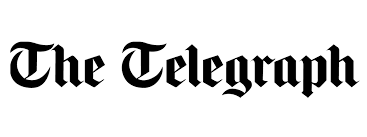 The Telegraph