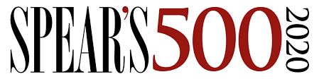 Spears 500