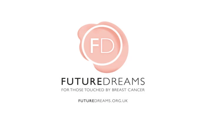 Future Dreams, Raising Vital Funds for Breast Cancer