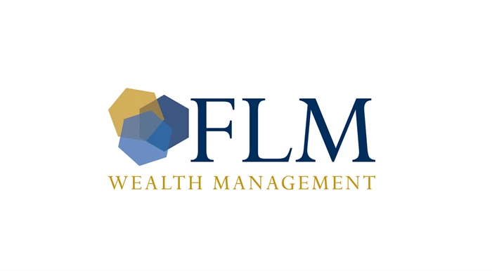 FLM Wealth Management The Auction Collective