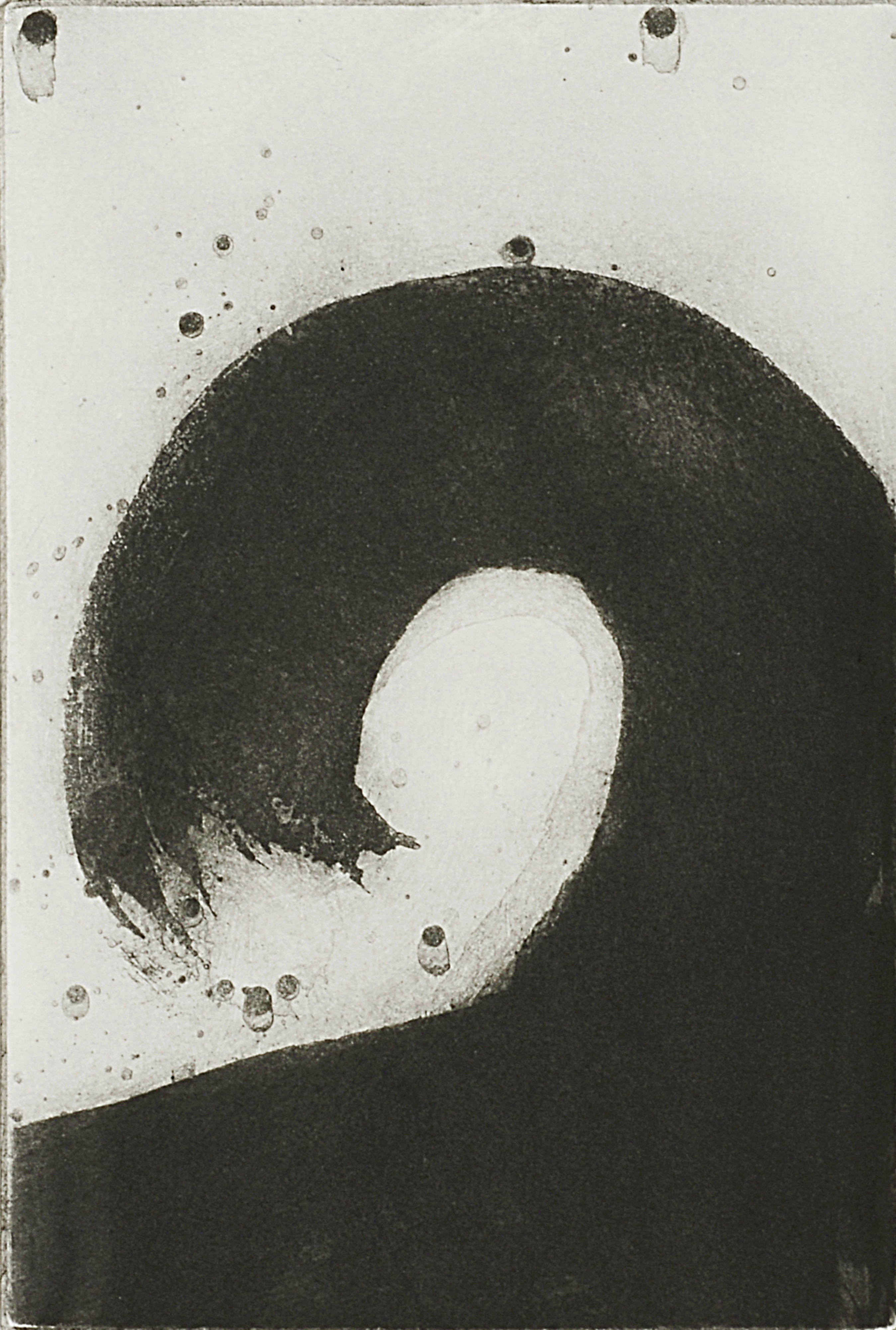 Hideki Arichi, Nami (wave), The Auction Collective