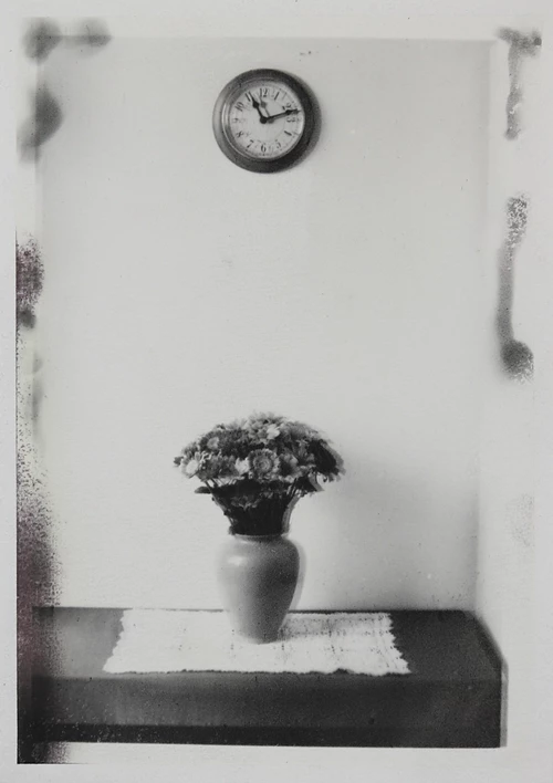 https://theauctioncollective.com/media/4543/boffey-michael-double-exposure-still-life-with-clock-2020-silver-gelatin-print-on-watercolour-paper-297x21cm.jpg