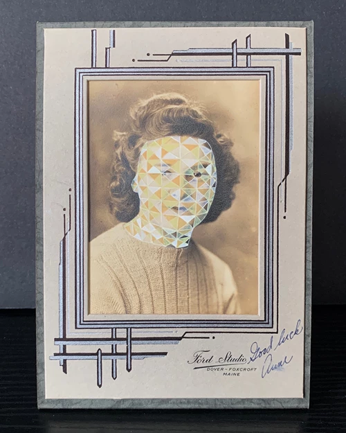 https://theauctioncollective.com/media/4545/butler-tom-anne-2020-gouache-on-freestanding-vintage-yearbook-photograph-165x115x76cm.jpg