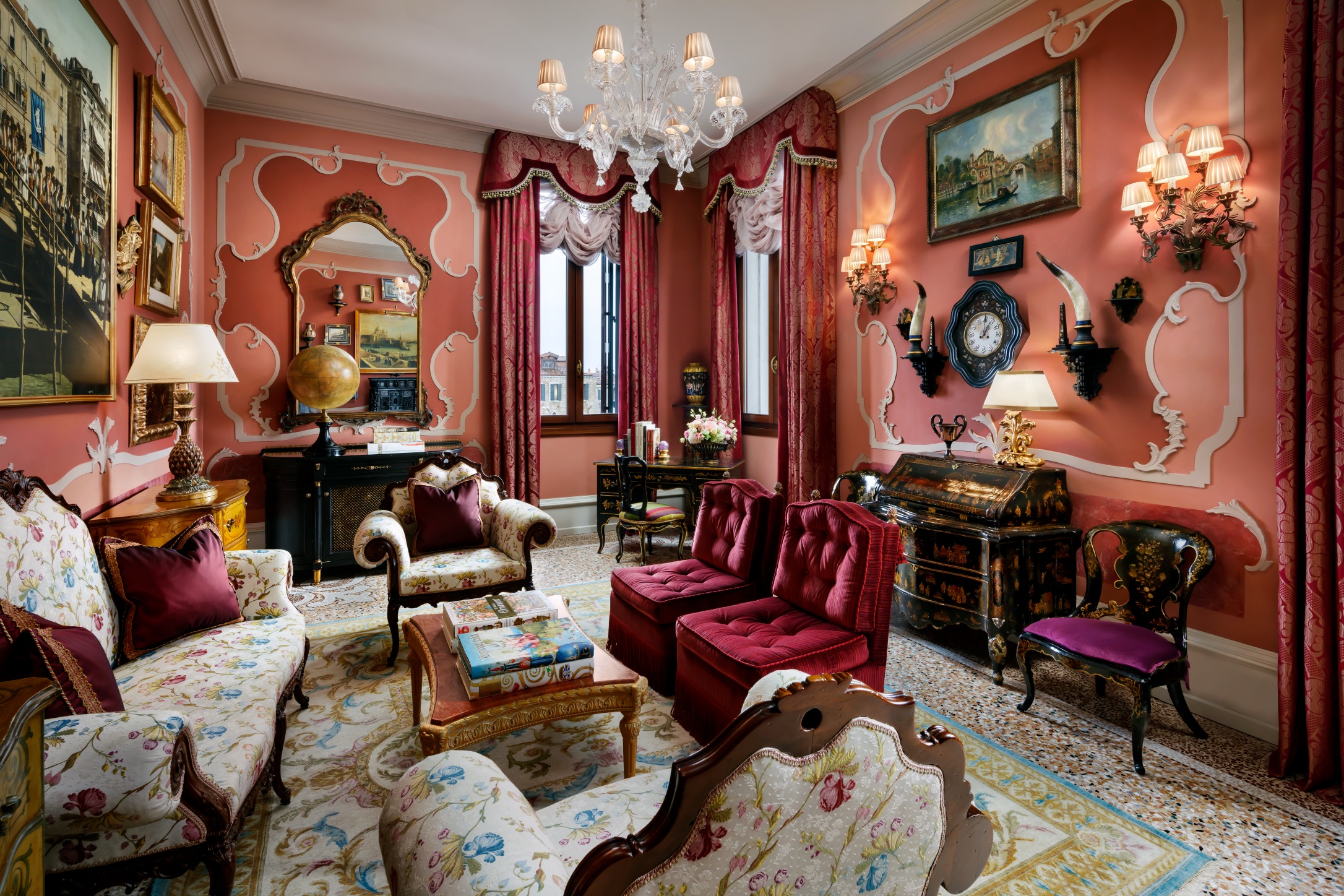 https://theauctioncollective.com/media/4553/the-gritti-palace-4.jpg