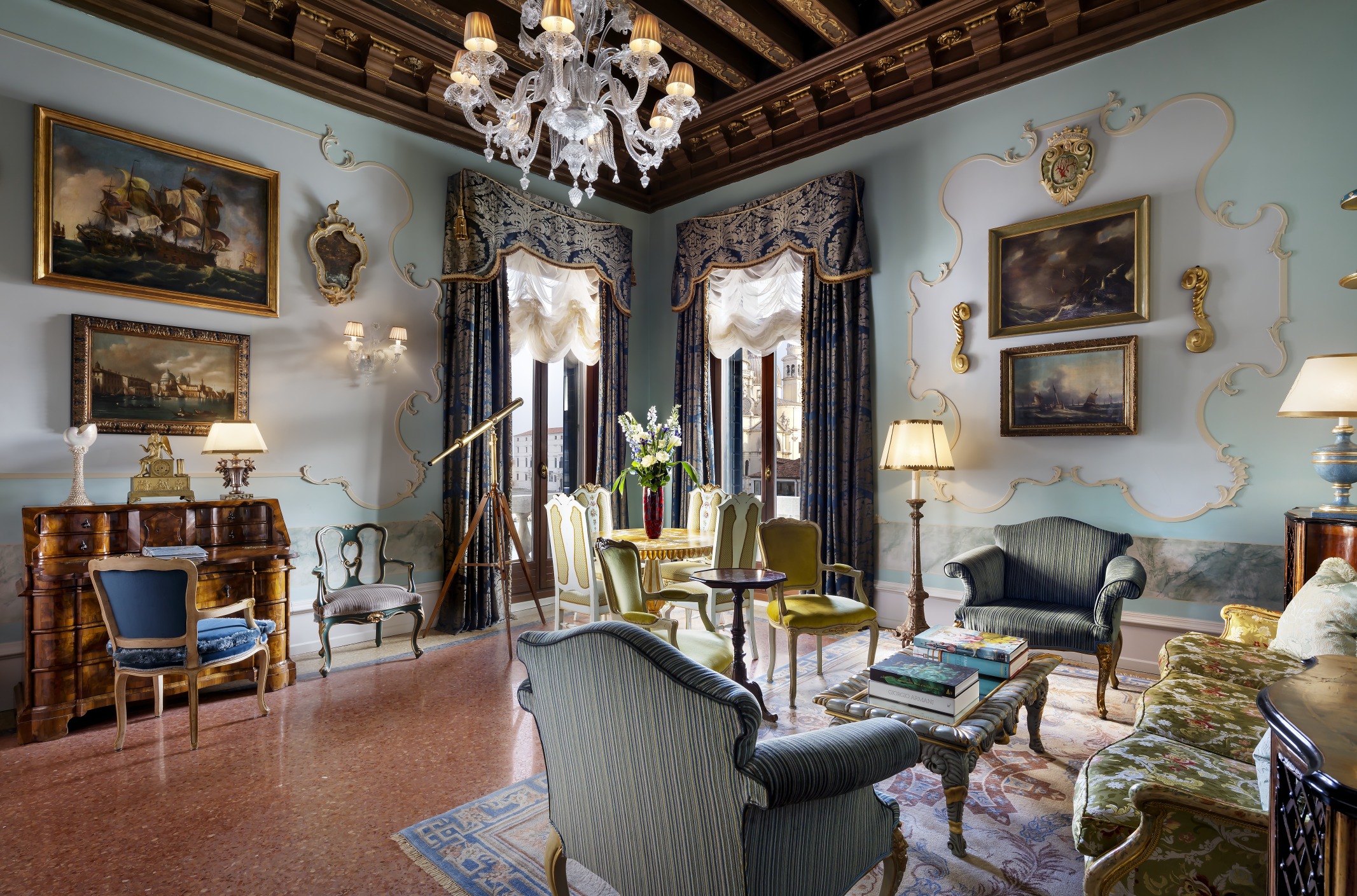 https://theauctioncollective.com/media/4560/the-gritti-palace-2.jpg
