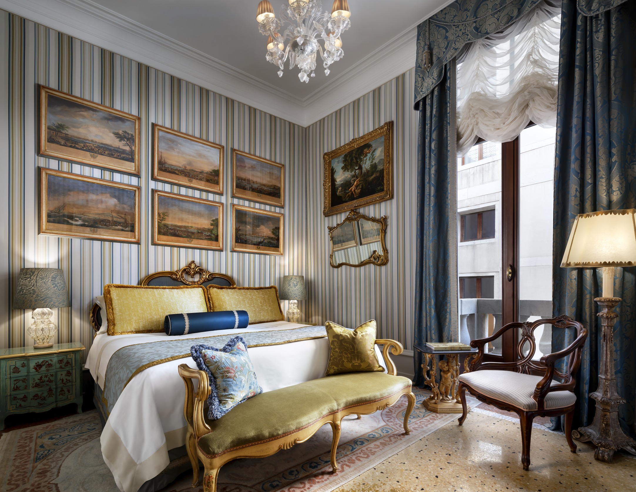 https://theauctioncollective.com/media/4561/the-gritti-palace-3.jpg
