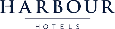 Habour Hotels