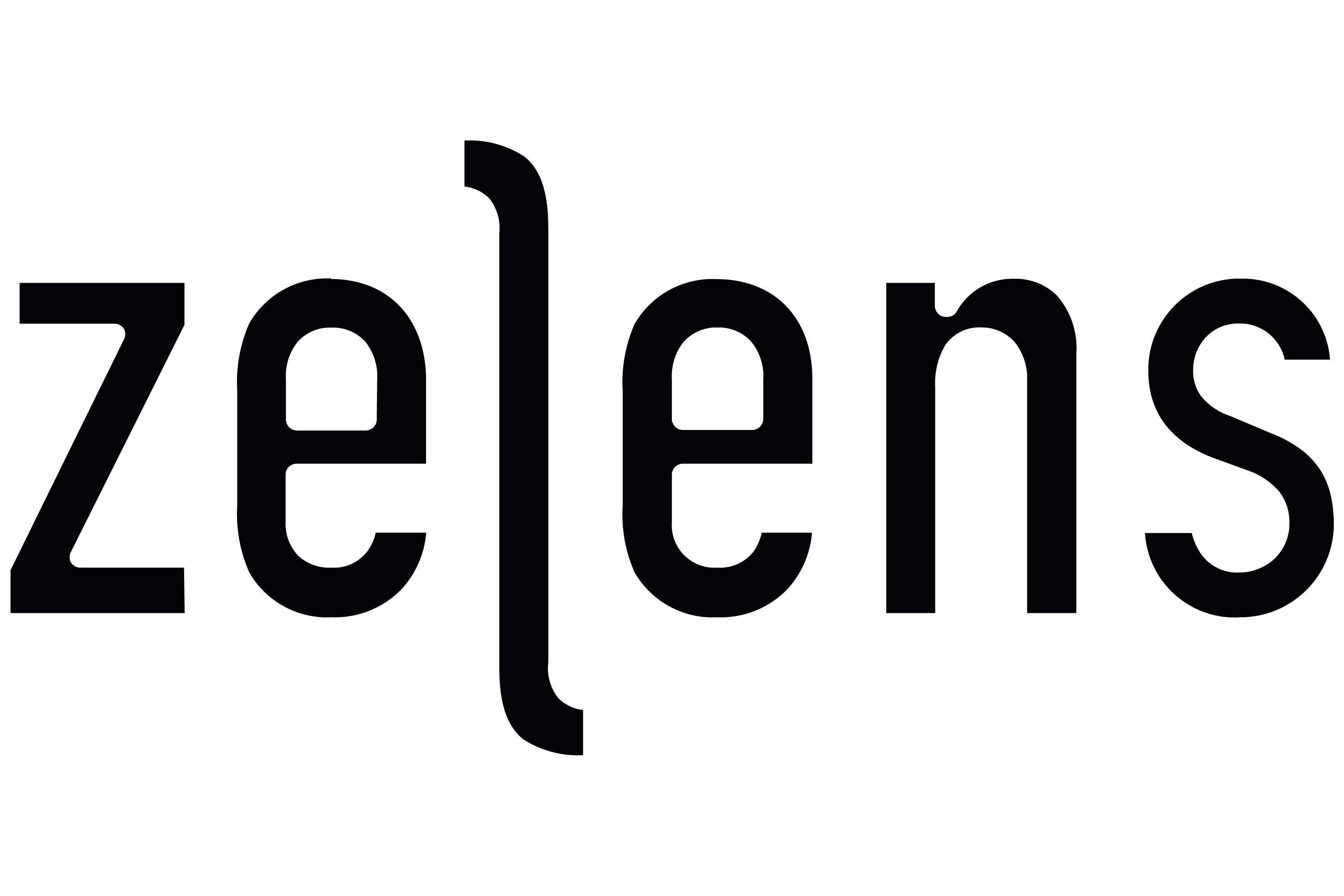 Zelens