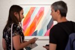 Auction Collective July 2019 113