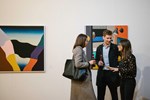 The Auction Collective, Brave New Worlds, 10 October Resized
