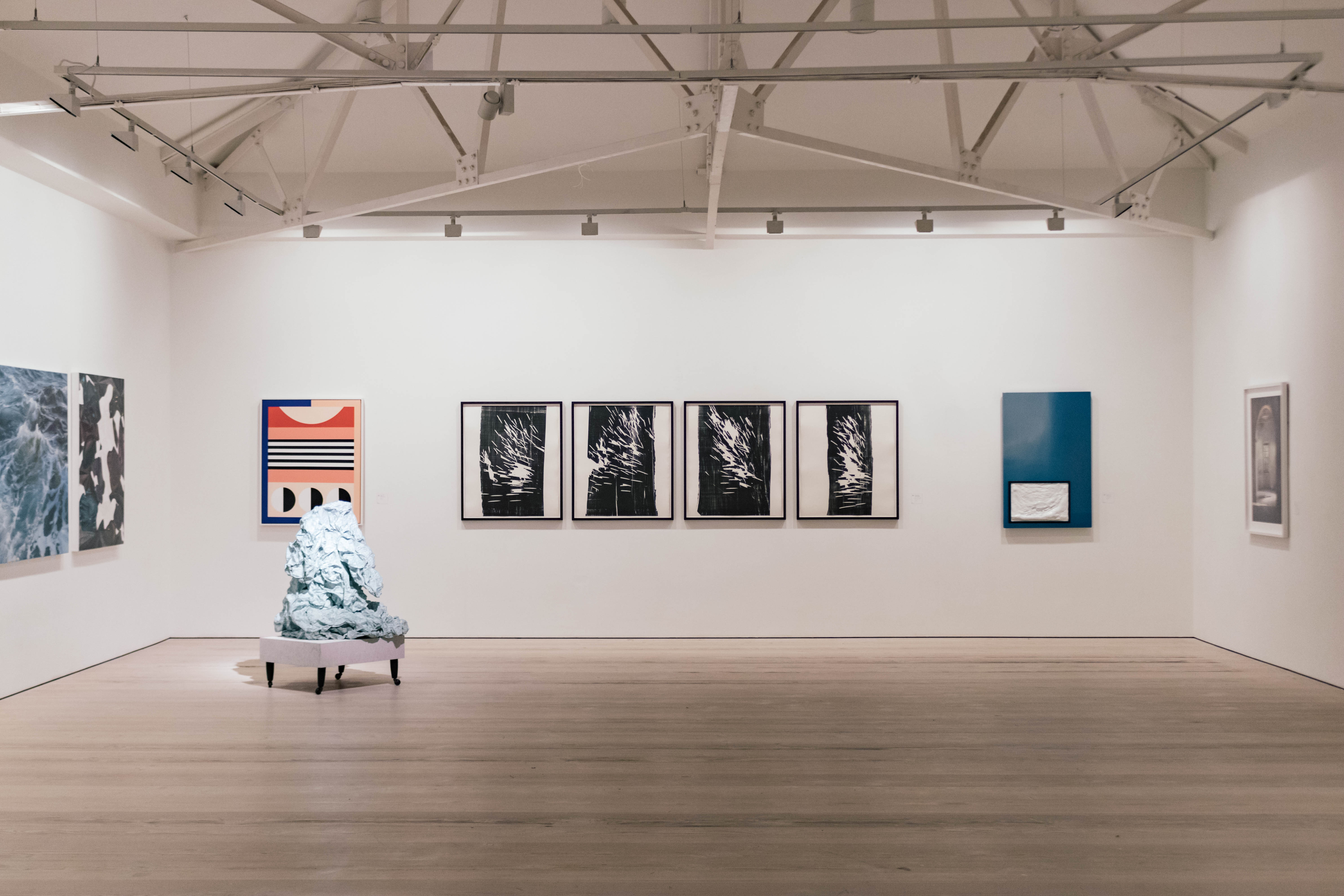 The Auction Collective | The Top 100
