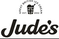Judes Ice Cream, The Auction Collective