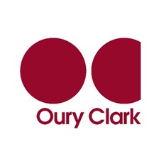 Oury Clark, The Auction Collective