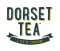 Dorset Tea, The Auction Collective