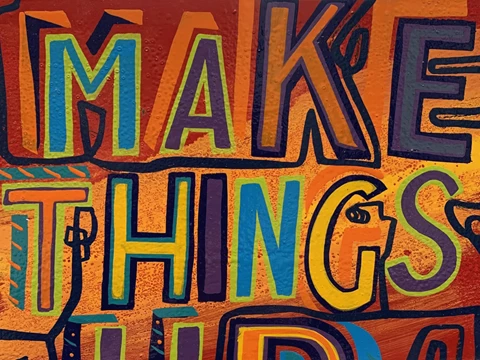 Outside In Banner Image