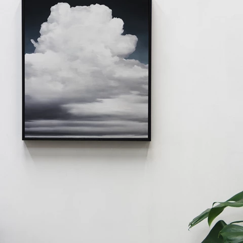 Crawshaw Cloudwatching 3